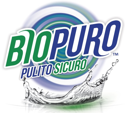 BioPuro